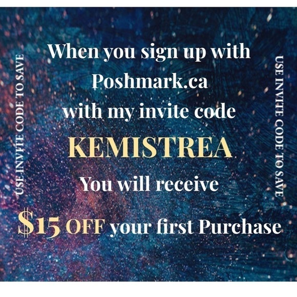 🌸 The North Face Windwall Jacket Size Small - Picture 11 of 11